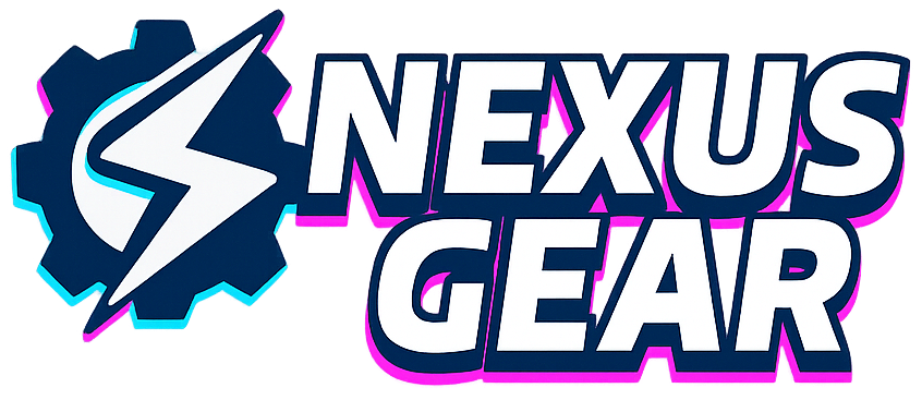 NEXUS GEAR